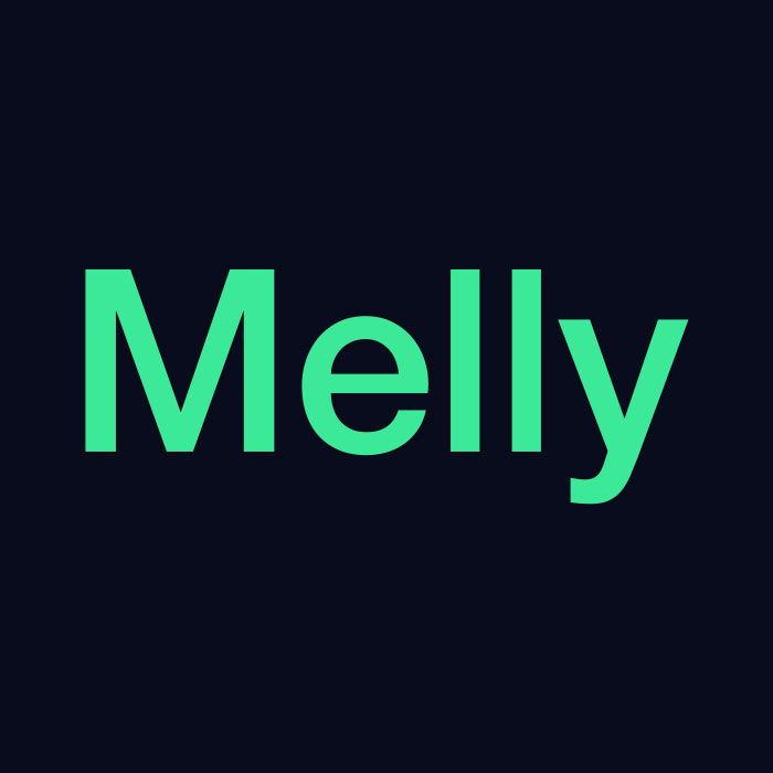 Melly Labs